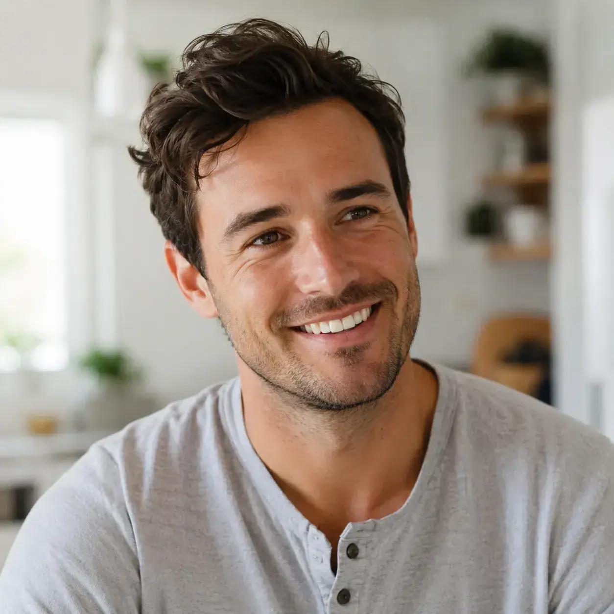 Carlos G. review for Drain Cleaning in Olmito, TX