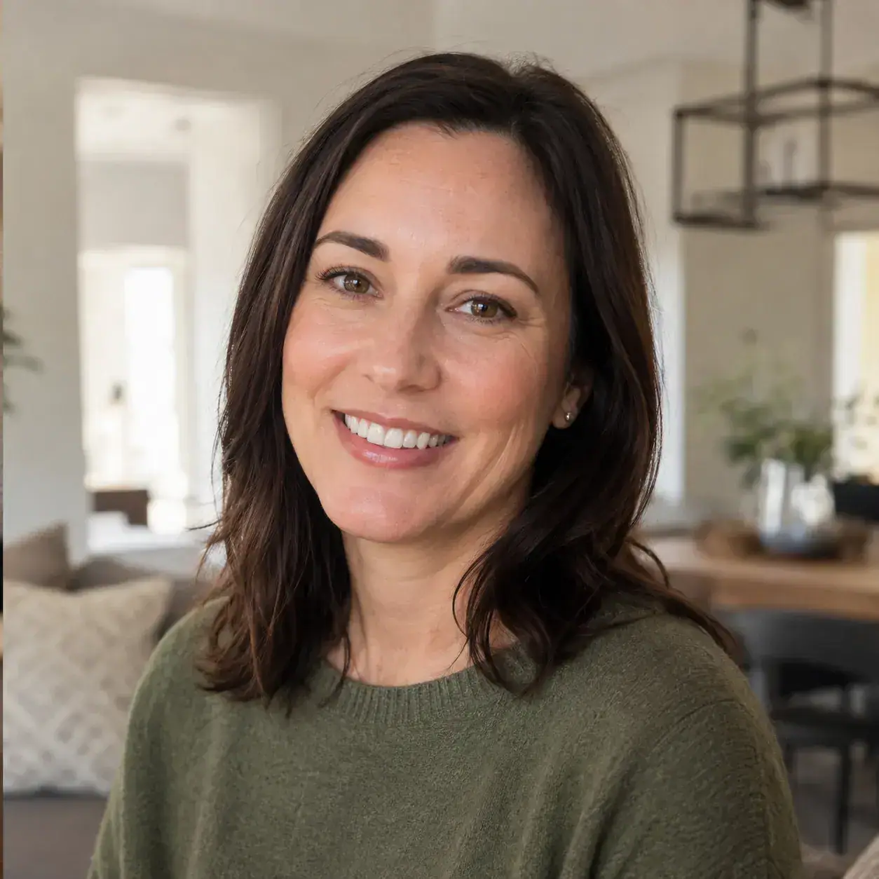 Sandra C. review for Drain Cleaning in Olmito, TX